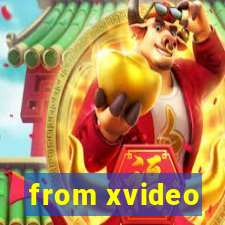 from xvideo